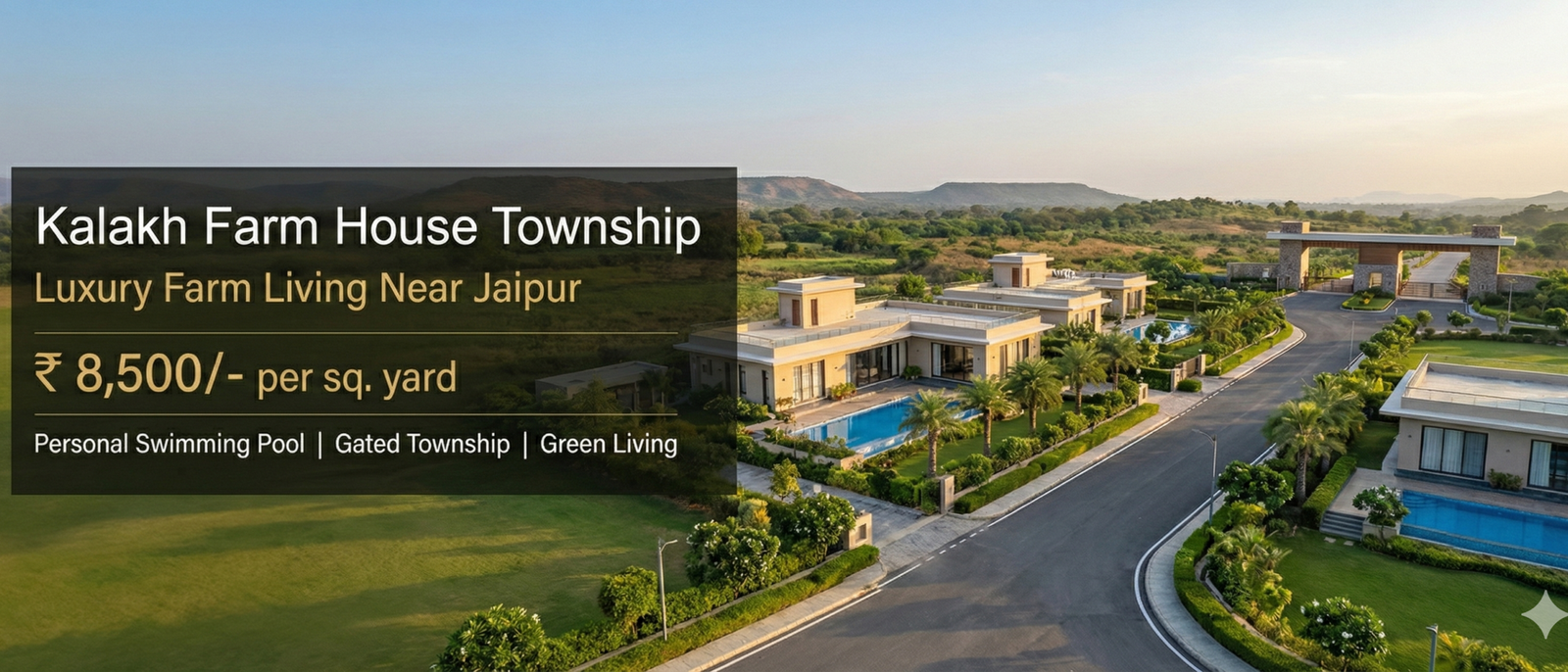 Gemini_Generated_Image_n7262pn7262pn726