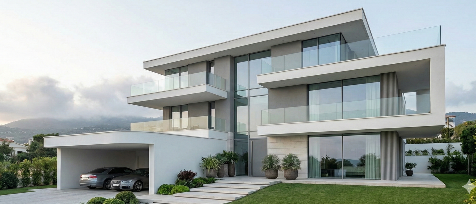 Gemini_Generated_Image_u2o2lnu2o2lnu2o2